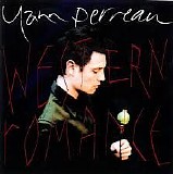 Yann Perreau - Western Romance