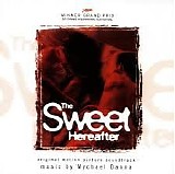 Various - The Sweet Hereafter: Original Motion Picture Soundtrack
