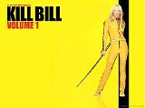 Original Soundtrack - Kill Bill Vol. 1