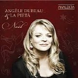 Angele Dubeau - Noel