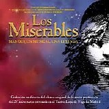 Les Miserables - Les Miserables 2010 Cast