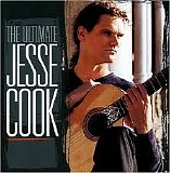 Jesse Cook - The Ultimate Jesse Cook