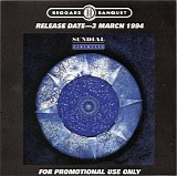 Sundial - Libertine