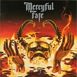 Mercyful Fate - 9