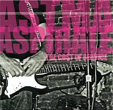 ASTMA & A-Spirale - Cost Of Service