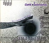 Melt-Banana - Melt-Banana Lite Live: Ver. 0.0