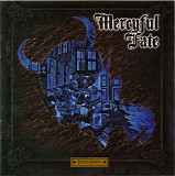 Mercyful Fate - Dead Again