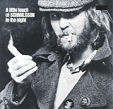 Harry Nilsson - A Little Touch of Schmilsson in the Night