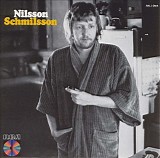 Harry Nilsson - Nilsson Schmilsson