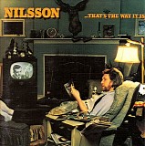 Harry Nilsson - ...That's The Way It Is
