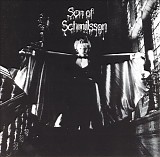 Harry Nilsson - Son of Schmilsson