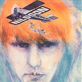 Harry Nilsson - Aerial Ballet