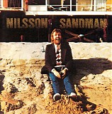 Harry Nilsson - Sandman