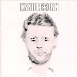 Harry Nilsson - Knnillsson