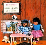 Harry Nilsson - Pussy Cats