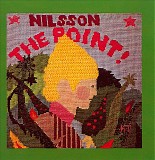 Harry Nilsson - The Point!