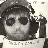 Harry Nilsson - Duit On Mon Dei
