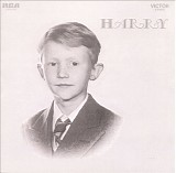 Harry Nilsson - Harry