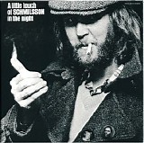 Harry Nilsson - A Little Touch Of Schmilsson In The Night