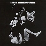 Family - Family Entertainment