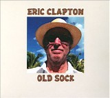 Eric Clapton - Old Sock