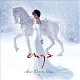 Enya - And Winter Came...
