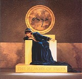 Enya - The Memory Of Trees