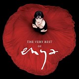 Enya - The Very Best Of Enya