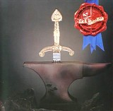 Rick Wakeman - The Myths And Legends Of King Arthur And The Knights Of The Round Table