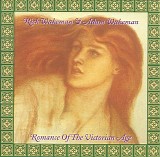 Rick Wakeman - Romance Of The Victorian Age