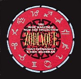 Rick Wakeman - Zodiaque