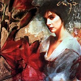 Enya - Watermark [Bonus Track]