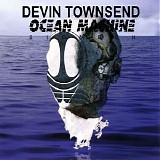 Devin Townsend - Ocean Machine: Biomech