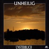 Unheilig - Unsterblich - Cd 1