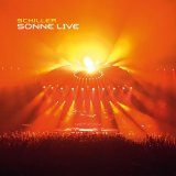 Schiller - Sonne (Live) - Cd 2
