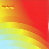 Schiller - Sonne