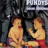 Puhdys - Neue Helden
