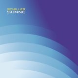 Schiller - Sonne (Deluxe Edition) - Cd 1