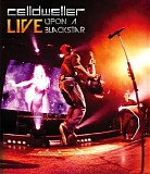 Celldweller - Live Upon A Blackstar