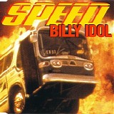 Billy Idol - Speed