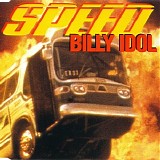 Billy Idol - Speed