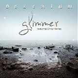 Delerium featuring Emily Haines - Glimmer