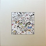 Led Zeppelin - III (Super Deluxe Edition)