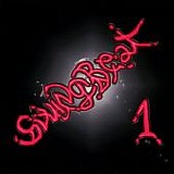 Various artists - SwingBeat 1