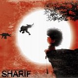 Sharif - Sobre los mÃ¡rgenes