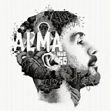 Rayden - En alma y hueso