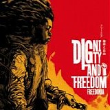 Freedonia - Dignity and Freedom