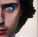 Jean Michel Jarre - Magnetic Fields