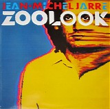 Jean Michel Jarre - Zoolook