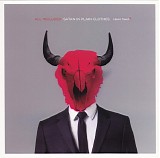 All Included - Satan In Plain Clothes